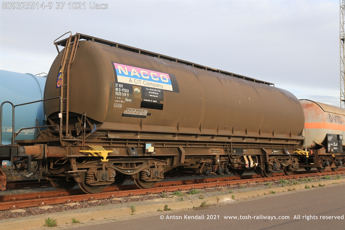 809325514-9_37 1021 Uacs.JPG